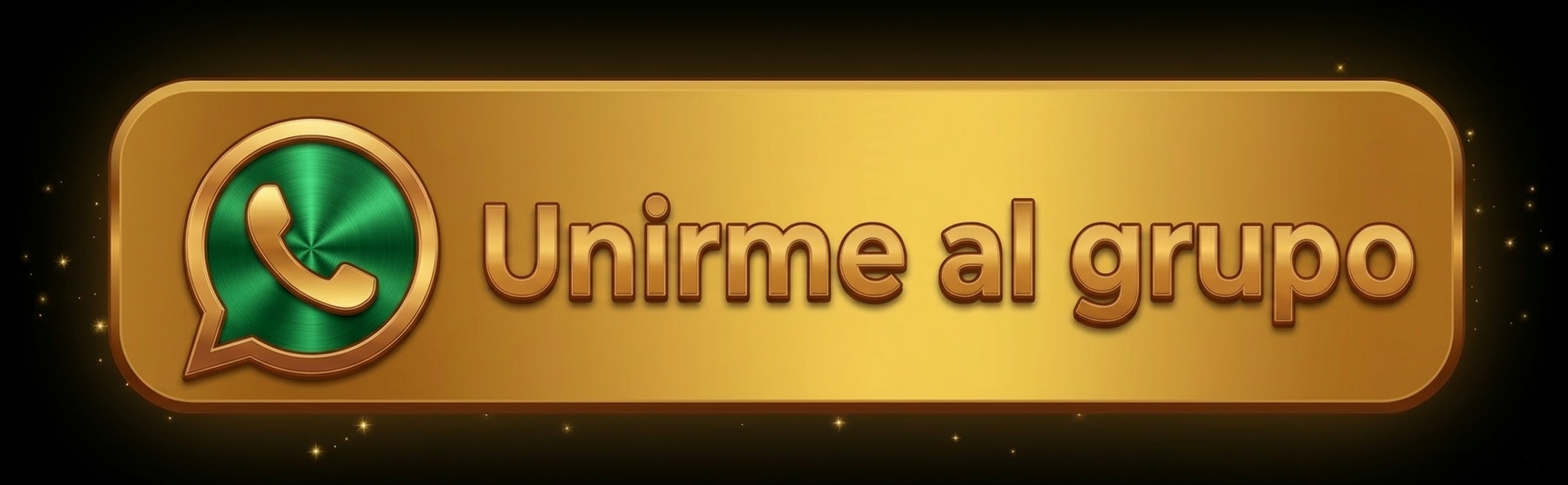 Boton unirme al grupo de WhatsApp